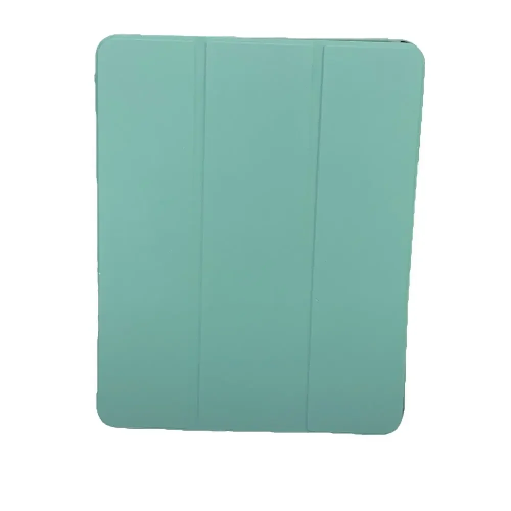 ESR hybrid ipad case rebound 360 Ipad Air 13